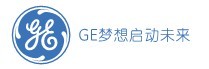 GE模塊， RRTD-HI-IO-0