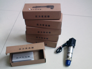 陶瓷壓力傳感器JYB-T廠商報(bào)價(jià)，JYB-T圖片
