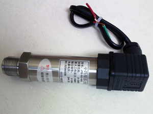 供應PRC-905壓力傳感器圖片資料廠商報價