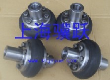UL輪胎聯(lián)軸器 UL輪胎聯(lián)軸器供應商 上海UL輪胎聯(lián)軸器