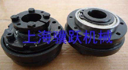 機械式扭矩限制器、機械式扭力離合器、機械過載裝置聯(lián)軸器