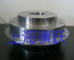 滾柱式扭力限制器、上海滾柱式扭矩限制器，進(jìn)口滾柱式扭矩限制器