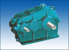 ZL75ZL85AX݆pٙC(j)|̩dpٙC(j)(yng)
