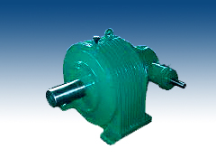NGW-S83X݆ǜpٙC(j)_̩dǜpٙC(j)