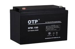~otp늳 ~otp늳 ~otp늳؈(bo)r(ji)