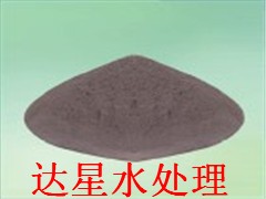 粉狀活性炭 北京粉狀活性炭廠(chǎng)家 北京粉狀活性炭銷(xiāo)售價(jià)格
