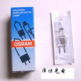 (yng)W˾OSRAM64642t(y)݃r(ji)64642u?z)a(chn)ƷY