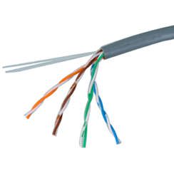廠家生產(chǎn)礦用通信電纜*礦用阻燃信號(hào)電纜MHYV*