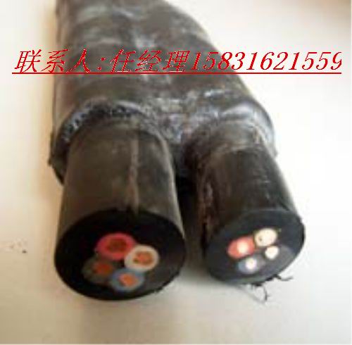 MY電纜，MY電纜預(yù)分支電纜