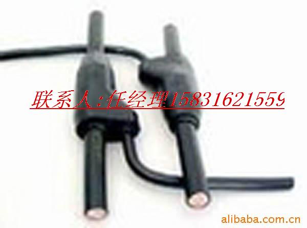 預(yù)分支電纜MY電纜，MY電纜價格