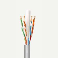 HYVP、HYAP、HYYP屏蔽通信電纜