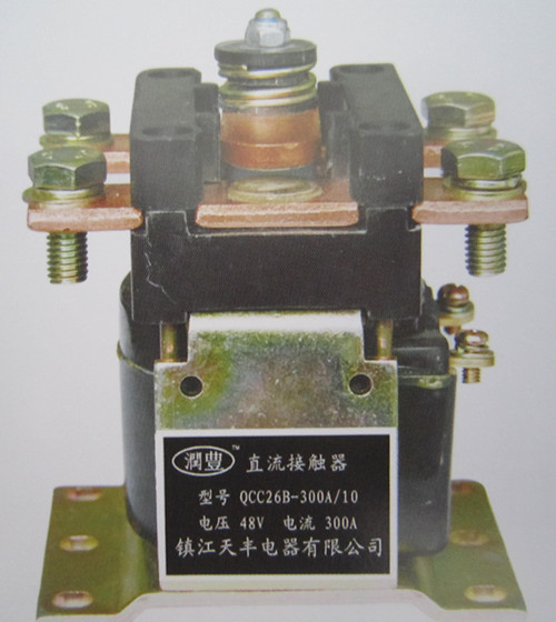 (yu)|(zh)ֱ|S QCC26B300A10