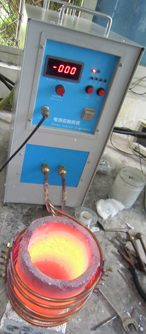 試驗(yàn)分析熔銅電爐 試驗(yàn)分析熔銅電爐價格 試驗(yàn)分析熔銅電爐廠家