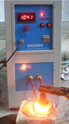 鎮(zhèn)江高頻淬火機 鎮(zhèn)江高頻淬火機廠家 鎮(zhèn)江淬火機提供