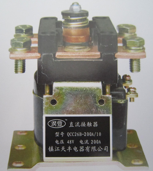 QCC26B-200A/10QCC26B-300A/10a(chn)