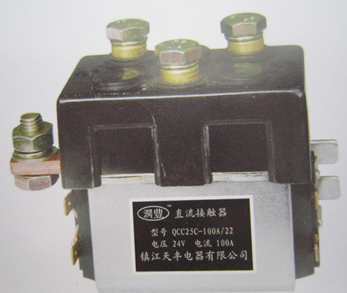 |QCC25C ֱ|QCC25C-100Ag(sh)(sh)