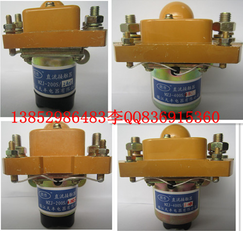 MZJ-200S/400S/600S|r(ji) ُ(gu)|