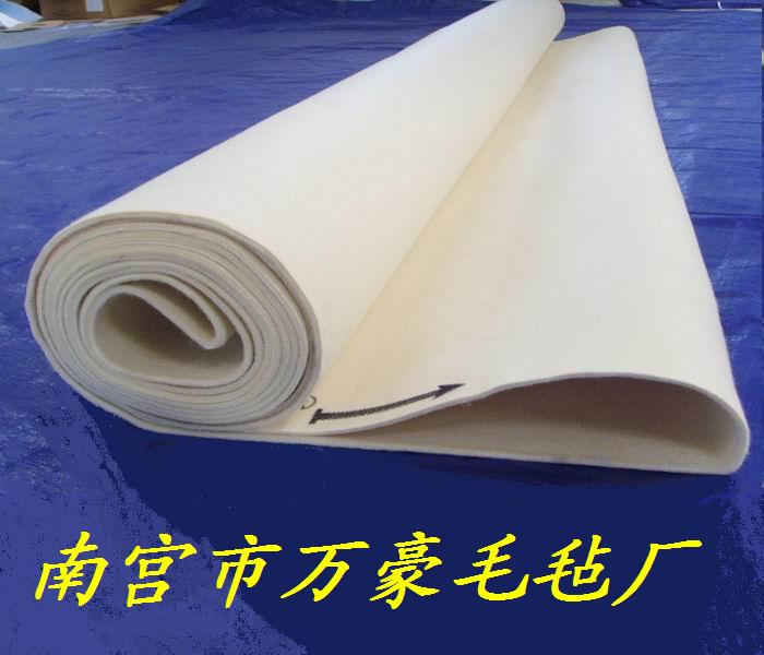D(zhun)ӡ̺Ҏ(gu)  D(zhun)ӡ̺r(ji) D(zhun)ӡ̺S