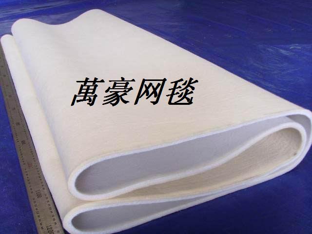 皮革擠水機氈套 規(guī)格 皮革擠水機氈套價格 皮革擠水機氈套廠家