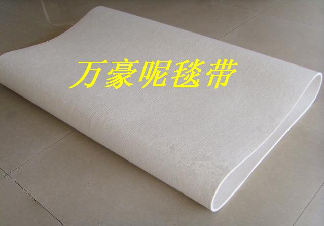 壓皺機筒帶毯帶、壓皺機圓筒毯、筒套、套筒