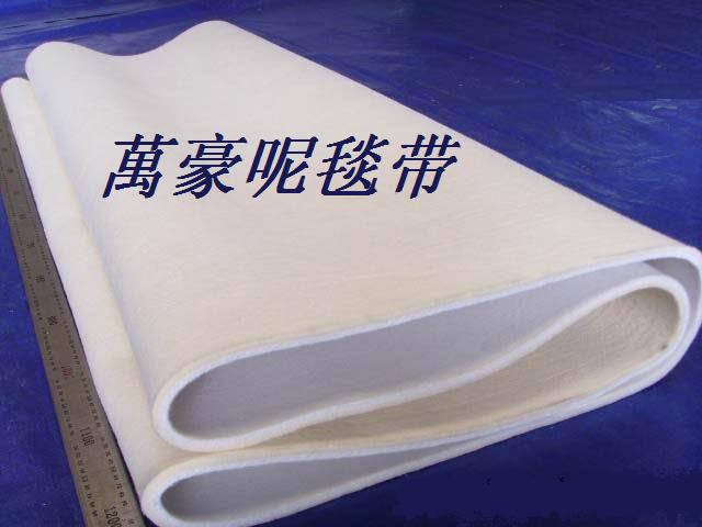 鞋材毛氈規(guī)格 鞋材毛氈價格 鞋材毛氈廠家
