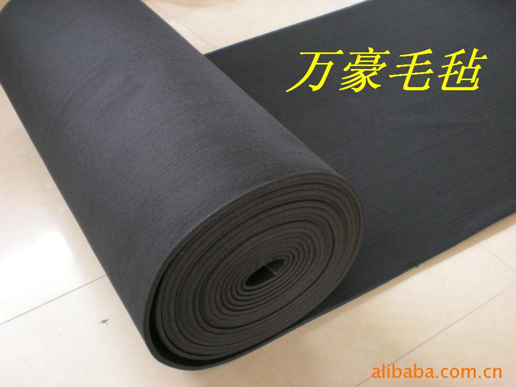 碳氈 活性碳氈 活性碳布  碳纖維氈
