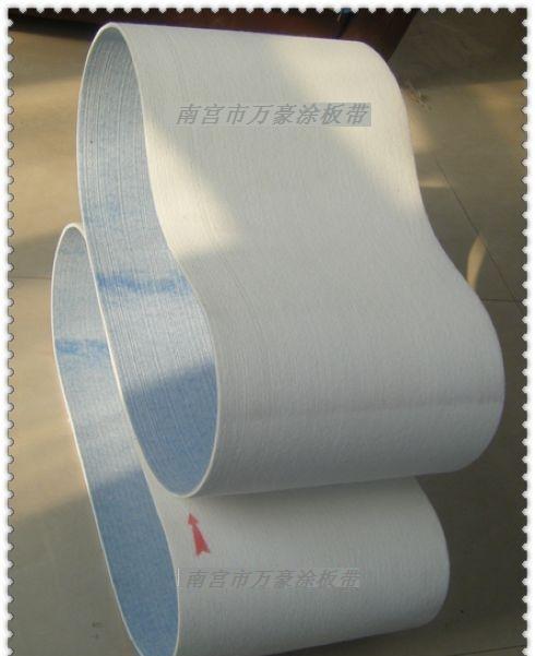 蓄電池生產(chǎn)廠蓄電池設備制造廠專用涂板帶
