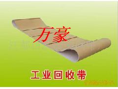 T厧 Վ Ϳ厧