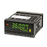 F(xin)؛K3HB-CNB-AT11 100-240VWķ(sh)