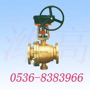 Ո(qng)myc(din)ʲôQY347Fy