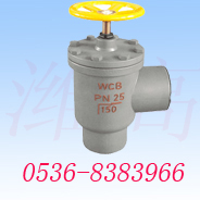 J64FJH64FL64Fưֱͨֱǽֹ(ji)y