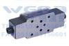Z2FS22-30/S3,Z2FS6-30/S4,Bʽ(ji)y