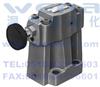 S-BG-03-V-L-40,S-BG-03-V-R-40y