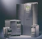 常州西門子6SE70逆變器%%蘇州西門子6SE70逆變器維修 ？？