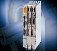 維修廣州，汕頭，惠州西門子電源模塊6SN1123報模塊炸維修？？