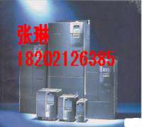 %%西門子6SE7016變頻器&&維修$$當天可修好