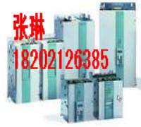 南京，連云港西門(mén)子6RA7095報(bào)勵(lì)磁故障維修