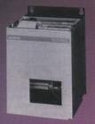 低價(jià)西門子6RA2331炸機(jī)維修，電源板壞維修，速度不可控維修
