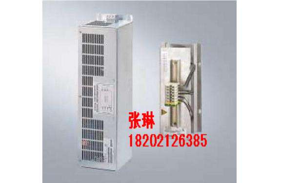 專家維修上海西門子6SN1145，當(dāng)天可修復(fù)？？