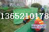 ʗlDƬʗlr(ji)2012ʗlSֱN(xio)