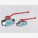 MKH-G3/4 MKH-M271.5