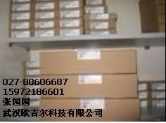 6SN1118-0AE11-0AA1現(xiàn)貨供應(yīng)