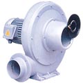 CX-5 臺(tái)灣風(fēng)機(jī) 全風(fēng)風(fēng)機(jī)