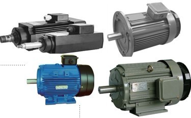 SLMA變頻調(diào)速專業(yè)電機(jī)，上海品牌變頻電機(jī)，茗豪電機(jī)