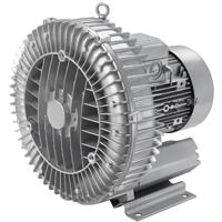 低噪音風(fēng)機(jī) 臺(tái)灣茗豪風(fēng)機(jī)