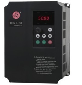 變頻器 通用型變頻器 風(fēng)機(jī)水泵變頻器 臺(tái)灣變頻器