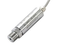 PCM300系列壓力變送器 PCM300型擴散硅壓力傳感器