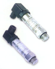 MPM489系列壓力變送器 MPM480精巧型壓力傳感器