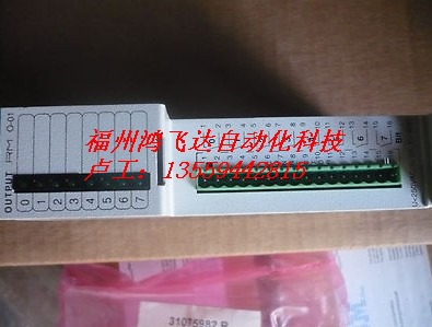 109-0781-4A03-01ʿģK(yu)ݵ̓r(ji)ֱ
