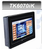 ؃r(ji)(yng)| TK6070iK